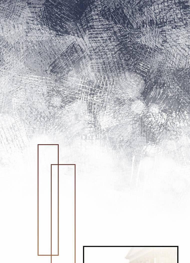 Ác Nữ Trùng Sinh 161 trang 87