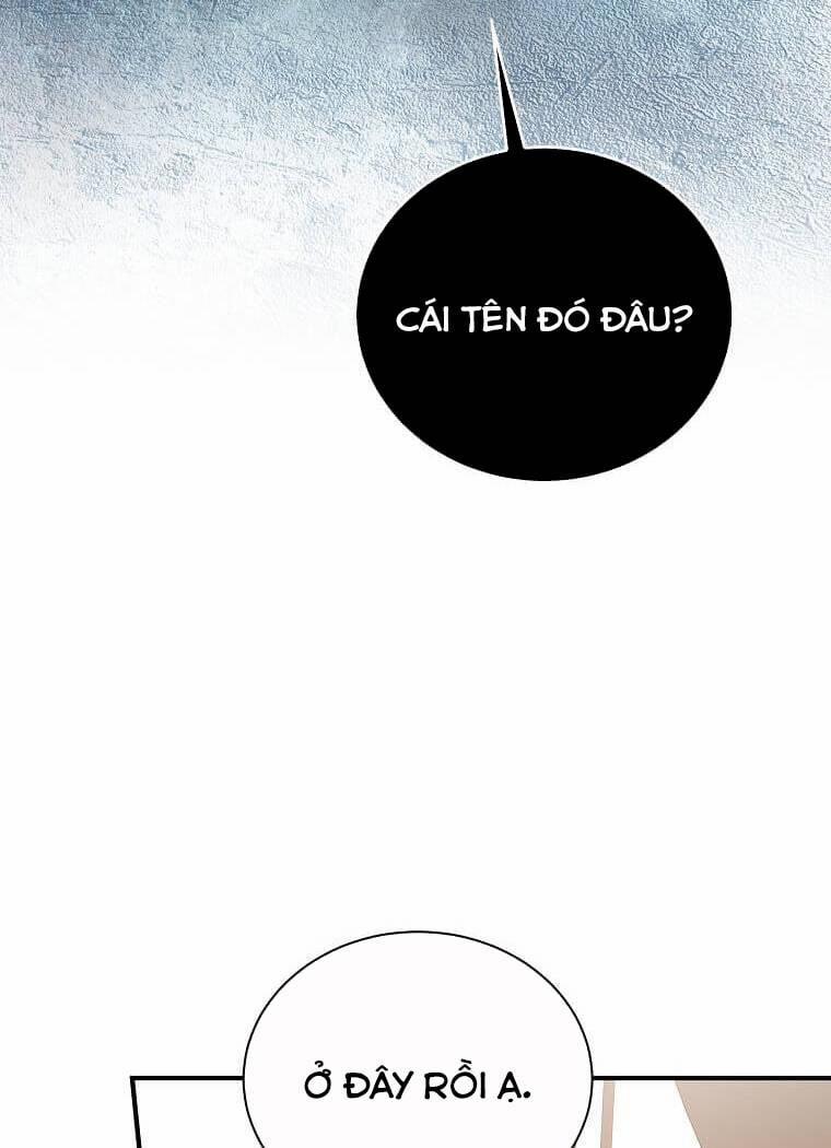 Ác Nữ Trùng Sinh 161 trang 92