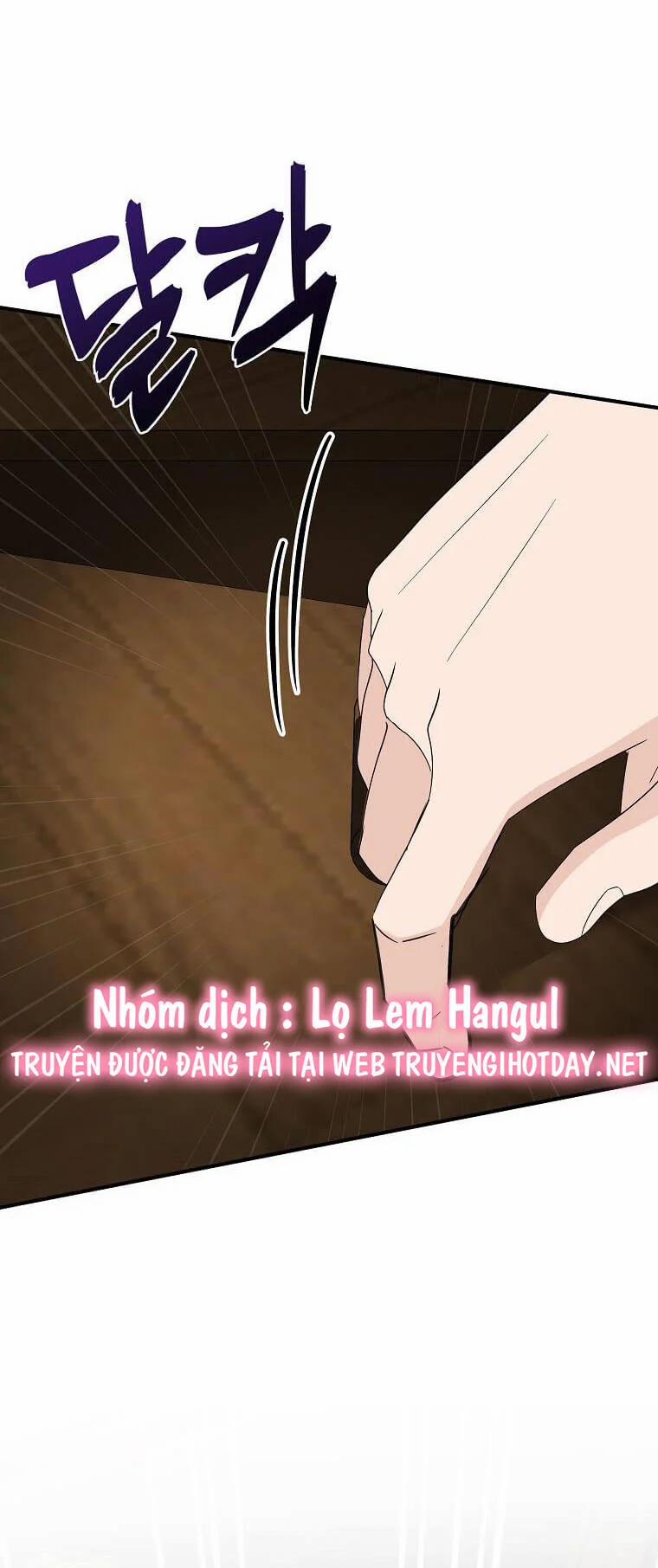 Ác Nữ Trùng Sinh 161 trang 94