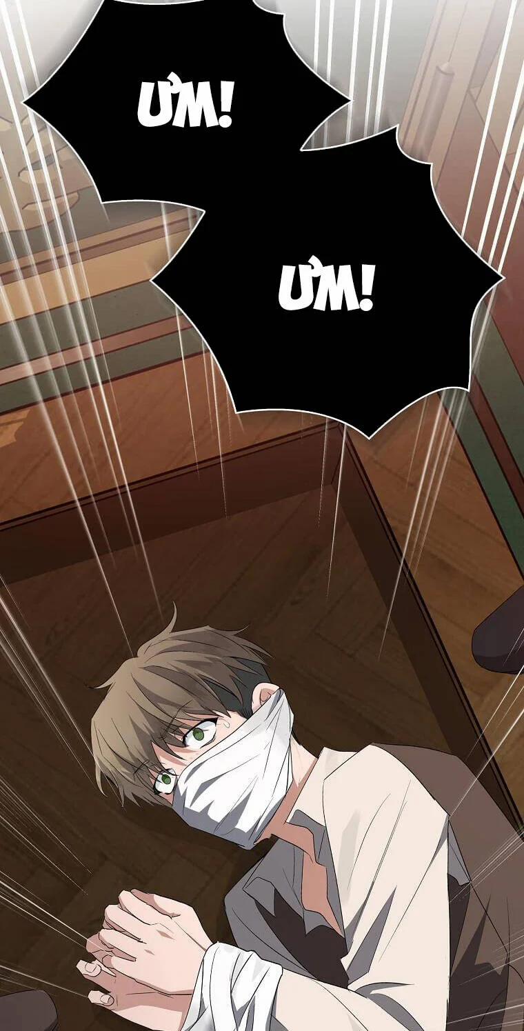 Ác Nữ Trùng Sinh 161 trang 96