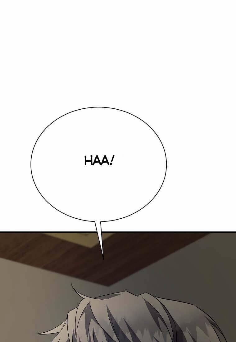 Ác Nữ Trùng Sinh 162 trang 0