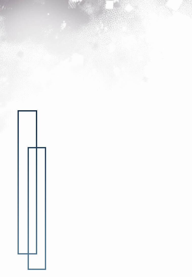 Ác Nữ Trùng Sinh 162 trang 101