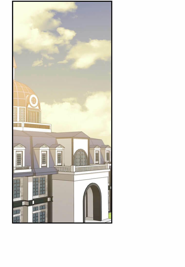 Ác Nữ Trùng Sinh 162 trang 102