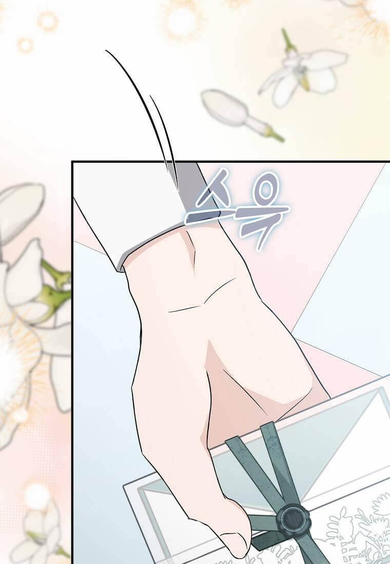 Ác Nữ Trùng Sinh 162 trang 104