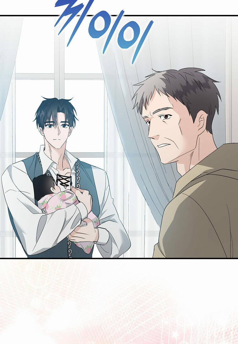 Ác Nữ Trùng Sinh 162 trang 105