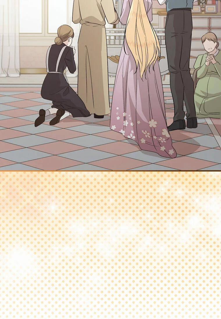 Ác Nữ Trùng Sinh 162 trang 111