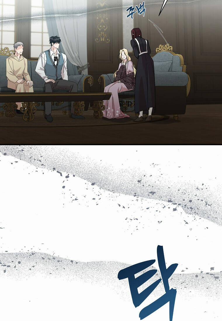 Ác Nữ Trùng Sinh 162 trang 113