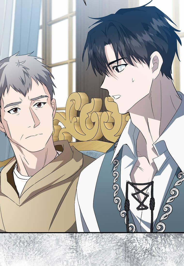 Ác Nữ Trùng Sinh 162 trang 114