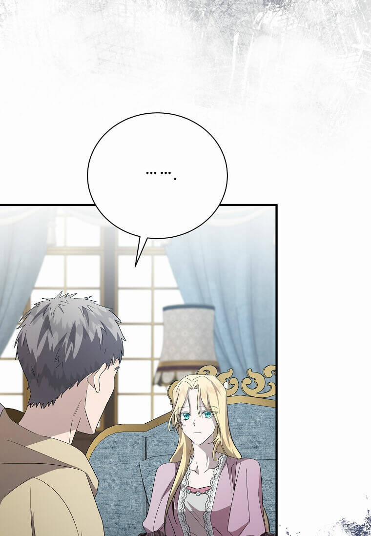 Ác Nữ Trùng Sinh 162 trang 115