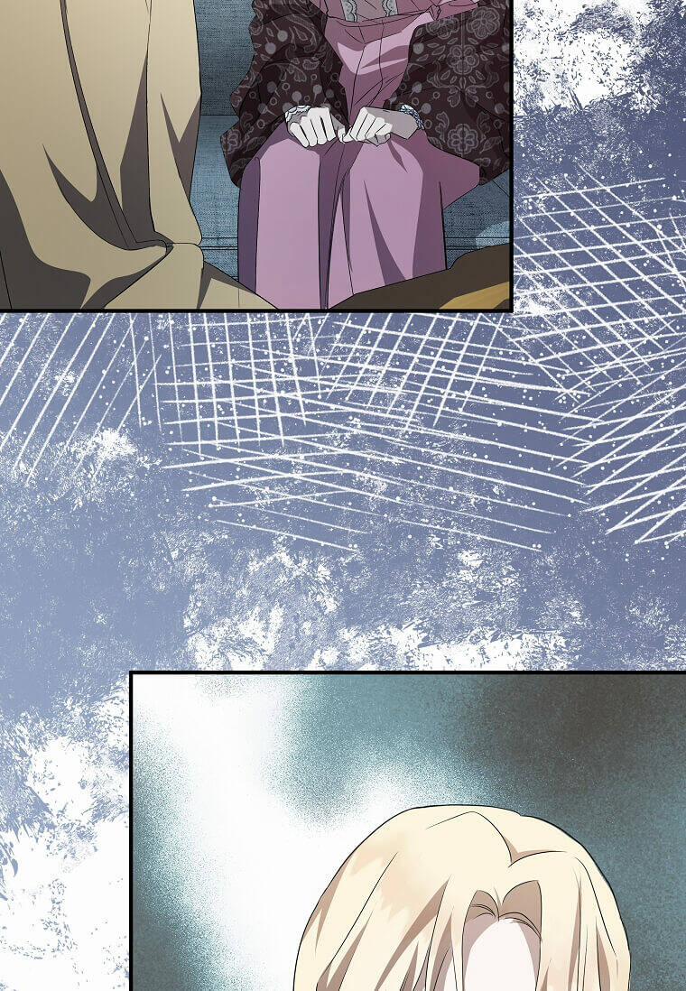 Ác Nữ Trùng Sinh 162 trang 116