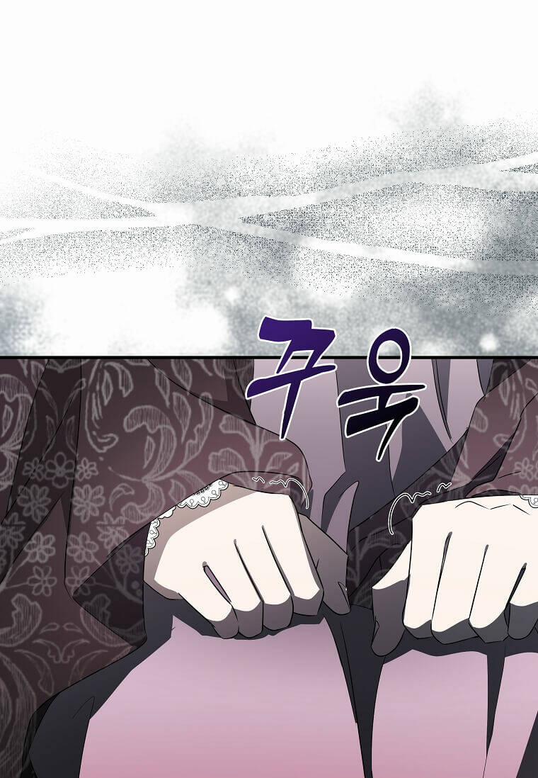 Ác Nữ Trùng Sinh 162 trang 117