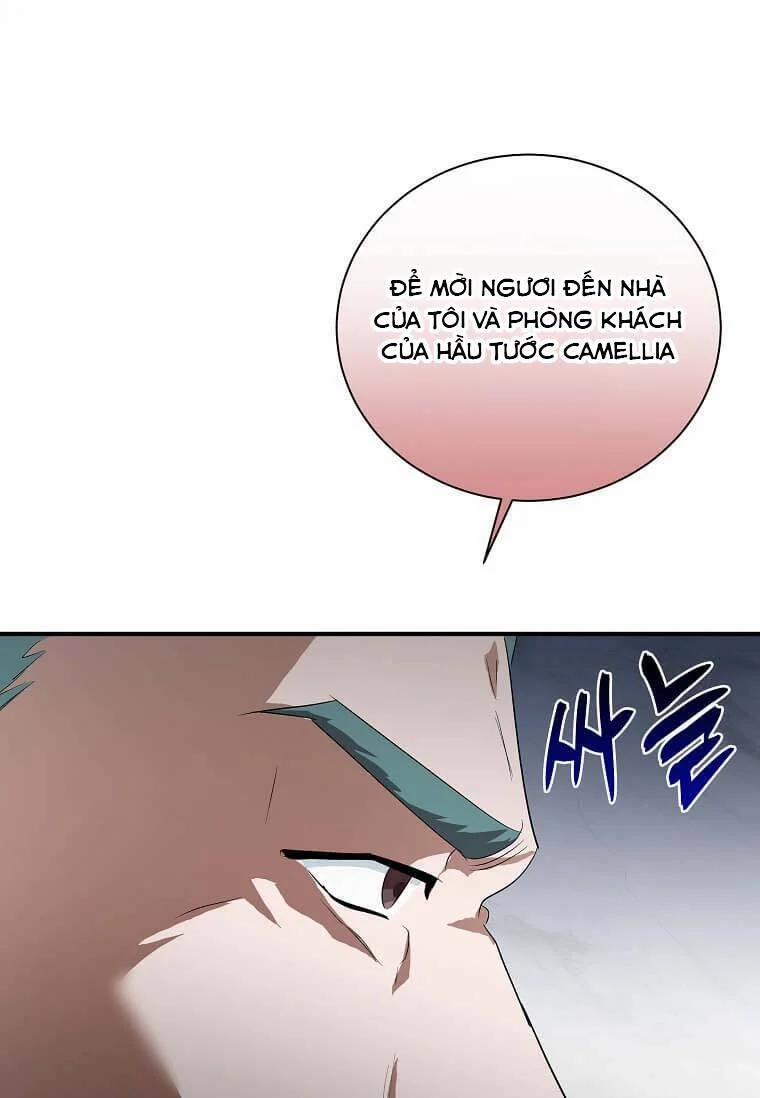 Ác Nữ Trùng Sinh 162 trang 14