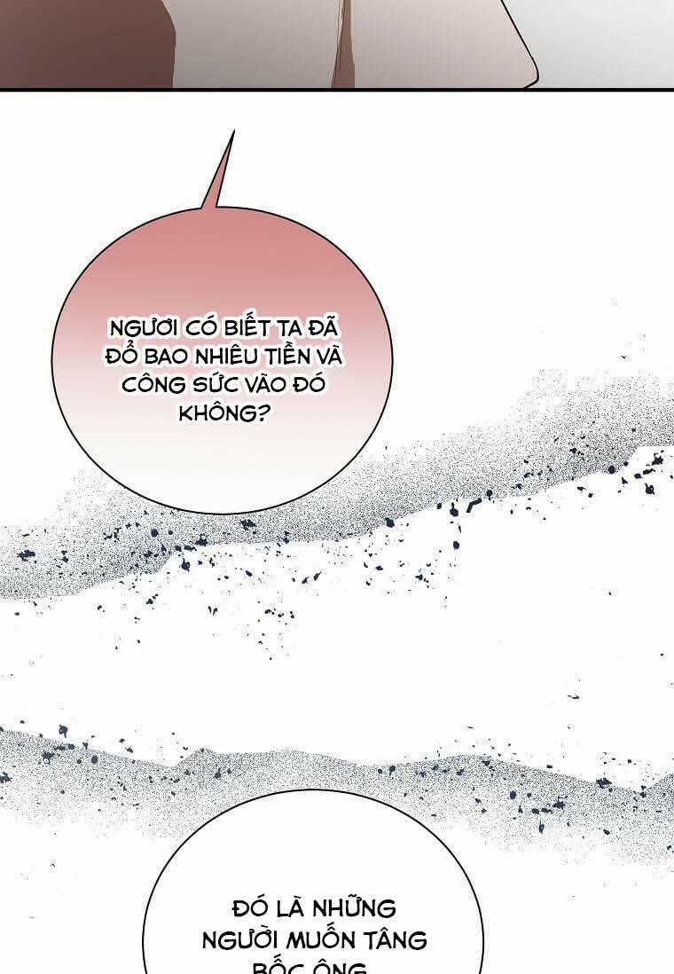 Ác Nữ Trùng Sinh 162 trang 15