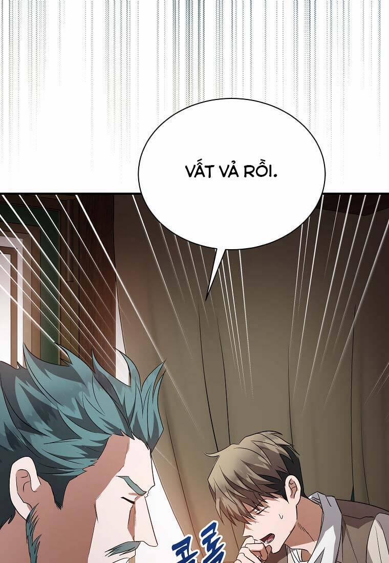 Ác Nữ Trùng Sinh 162 trang 2