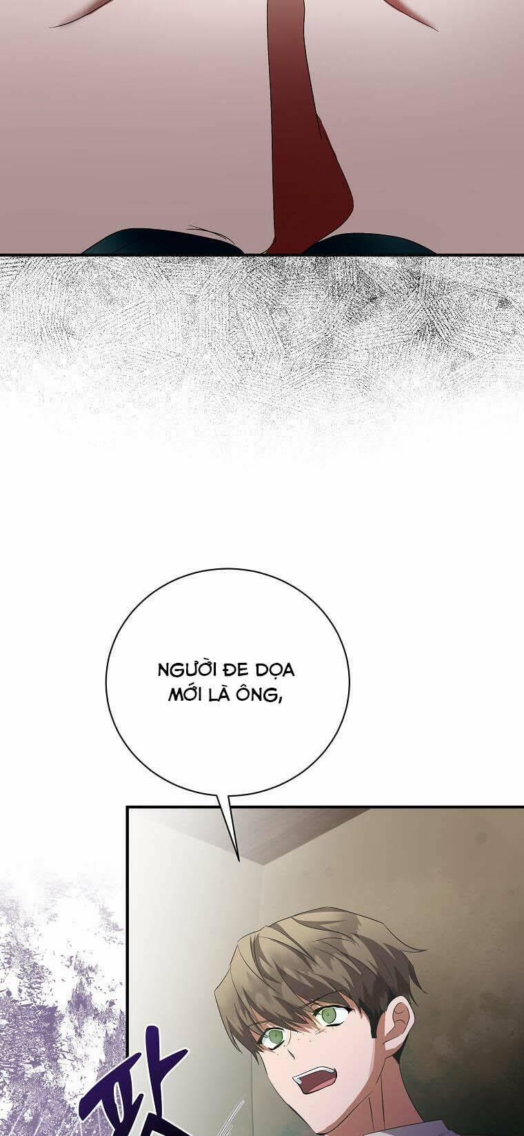 Ác Nữ Trùng Sinh 162 trang 20