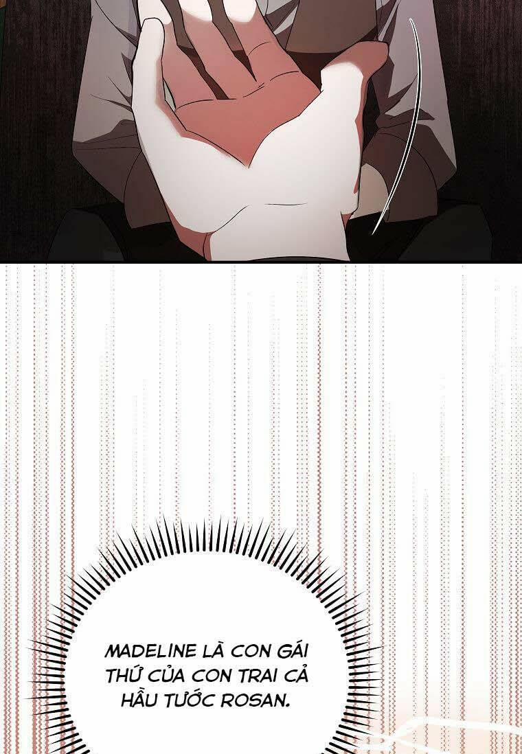 Ác Nữ Trùng Sinh 162 trang 24