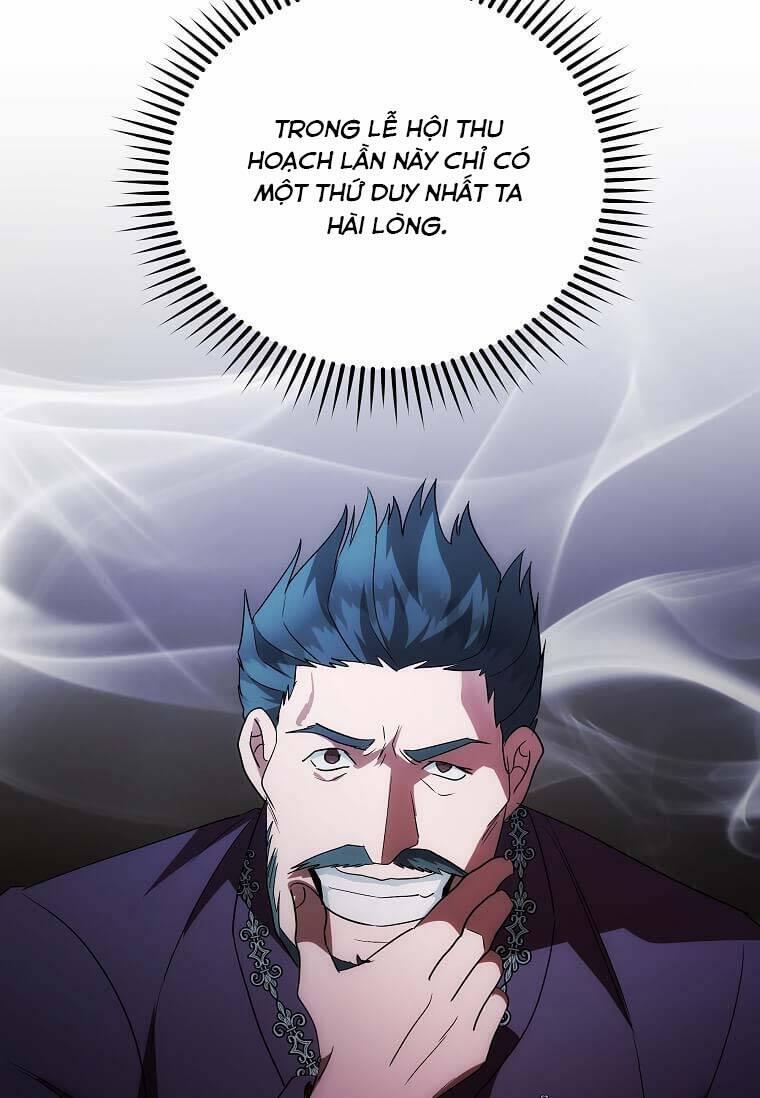 Ác Nữ Trùng Sinh 162 trang 38