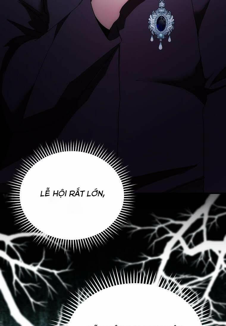 Ác Nữ Trùng Sinh 162 trang 39