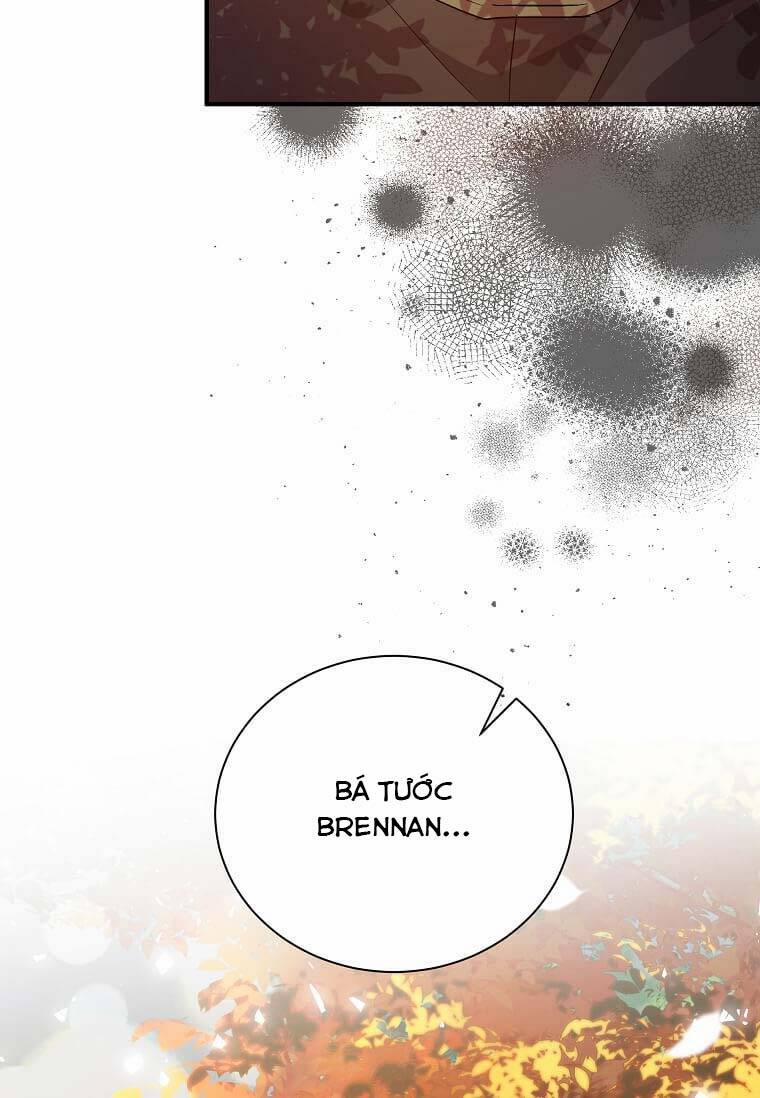 Ác Nữ Trùng Sinh 162 trang 44