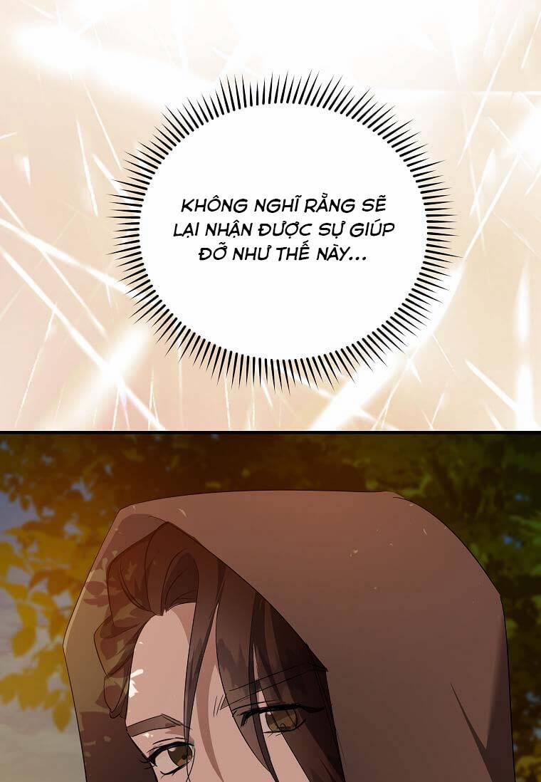 Ác Nữ Trùng Sinh 162 trang 47