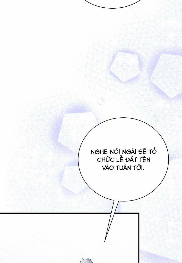 Ác Nữ Trùng Sinh 162 trang 64