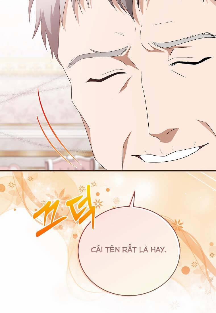 Ác Nữ Trùng Sinh 162 trang 68