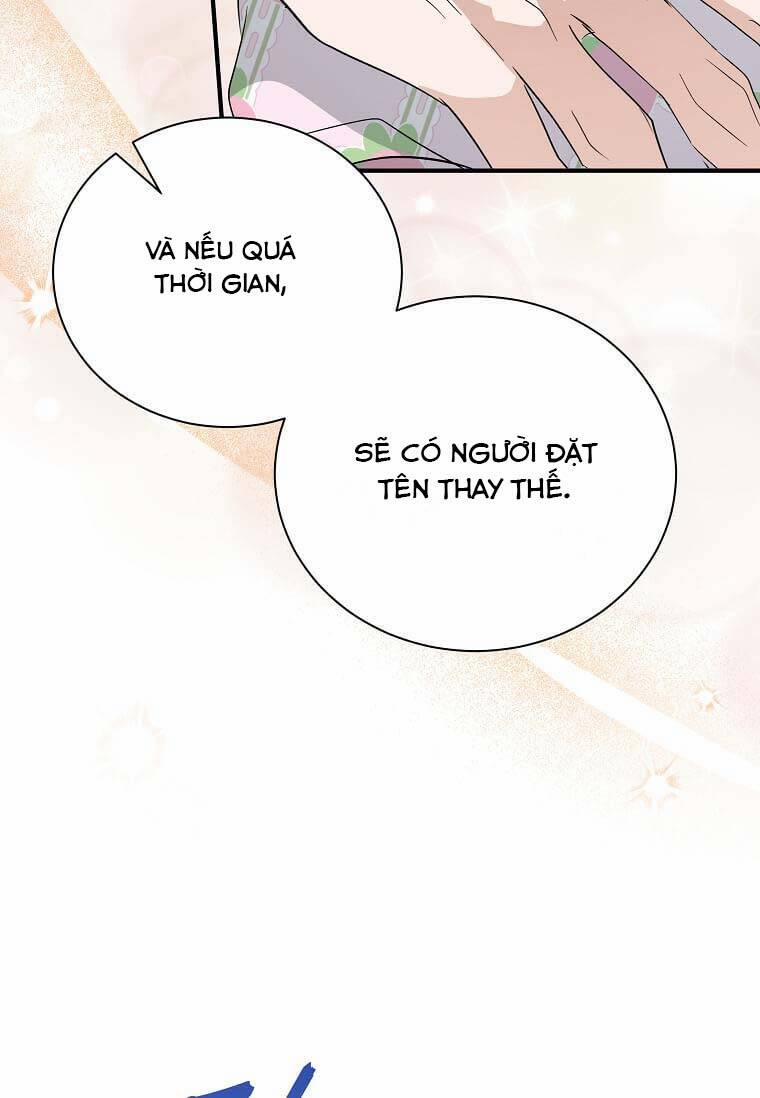 Ác Nữ Trùng Sinh 162 trang 72