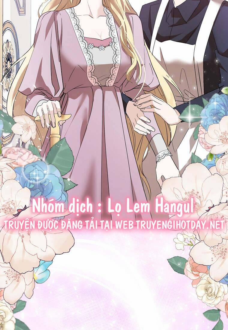 Ác Nữ Trùng Sinh 162 trang 73