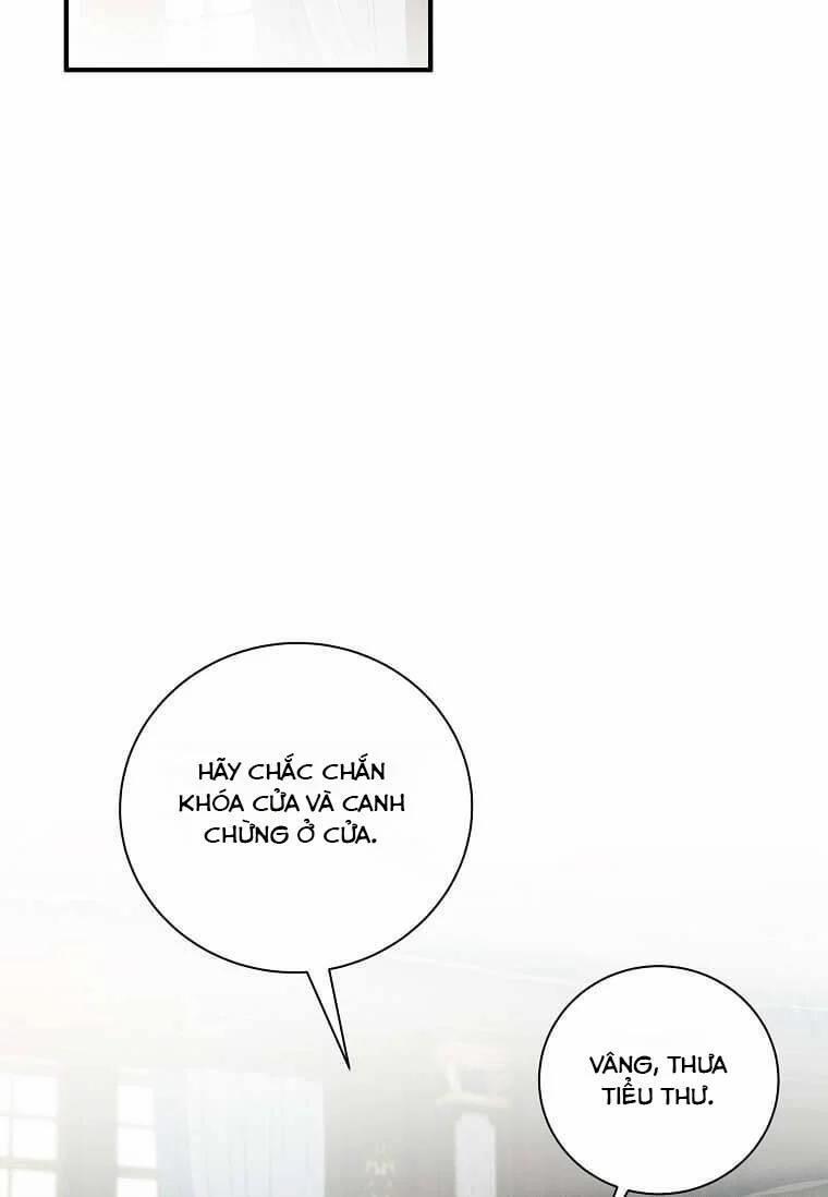 Ác Nữ Trùng Sinh 162 trang 85