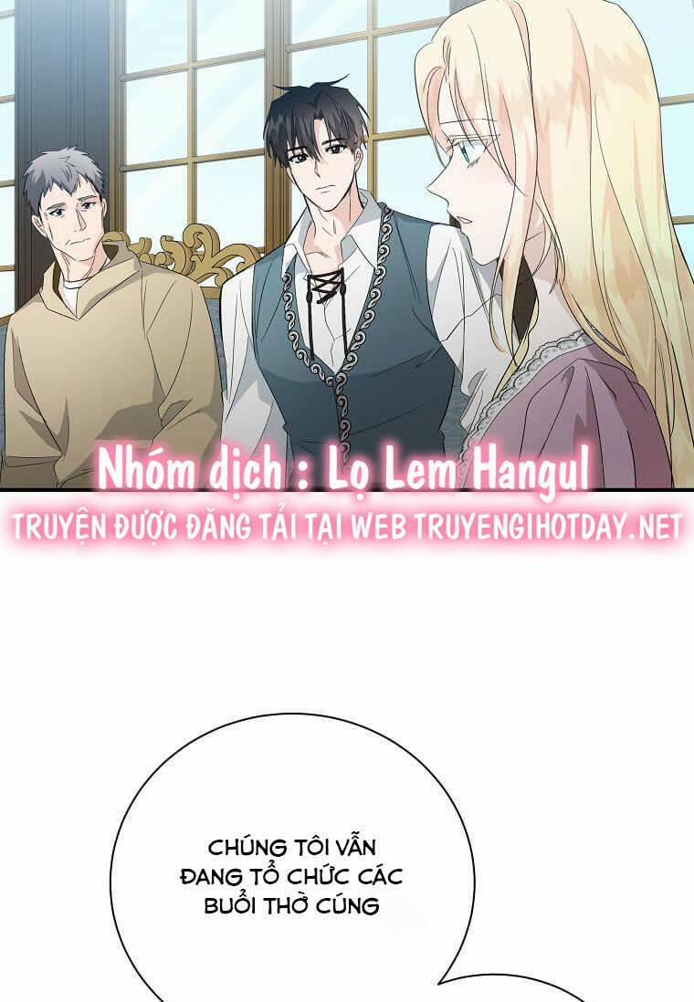 Ác Nữ Trùng Sinh 162 trang 87