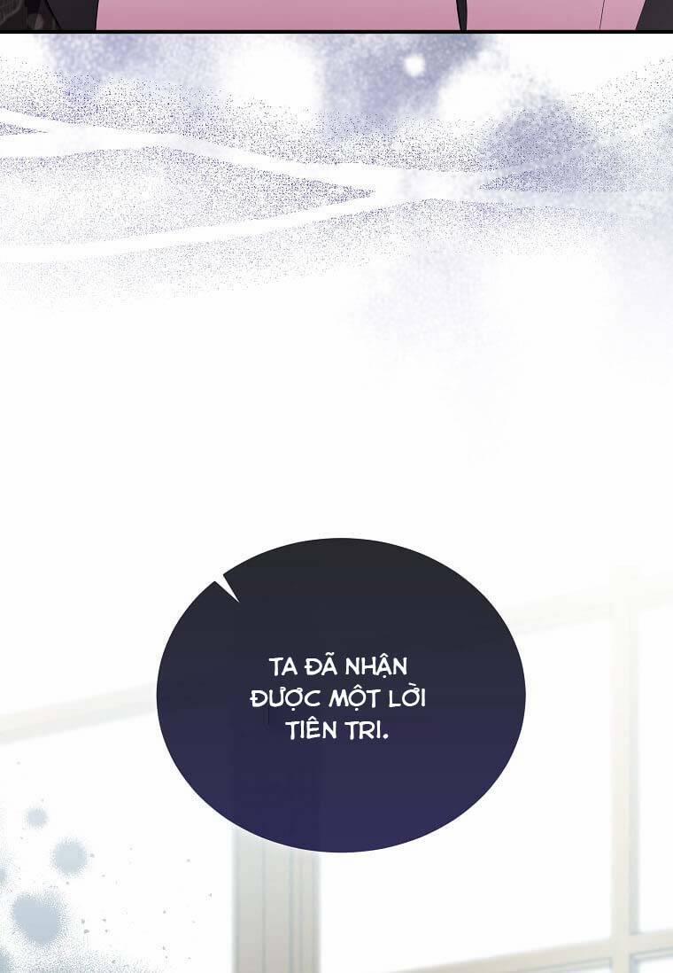 Ác Nữ Trùng Sinh 162 trang 92