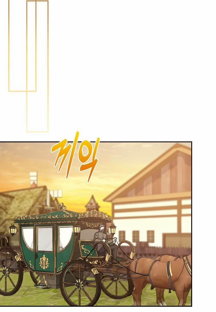 Ác Nữ Trùng Sinh 162 trang 96