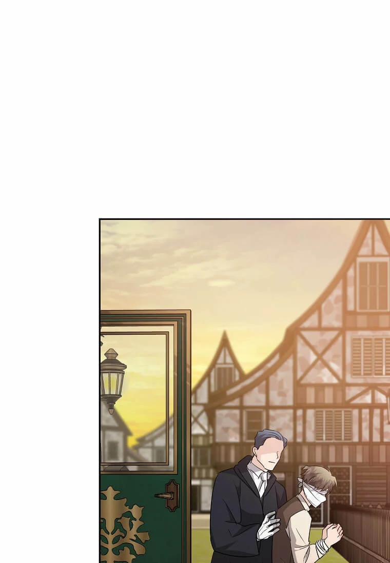 Ác Nữ Trùng Sinh 162 trang 97