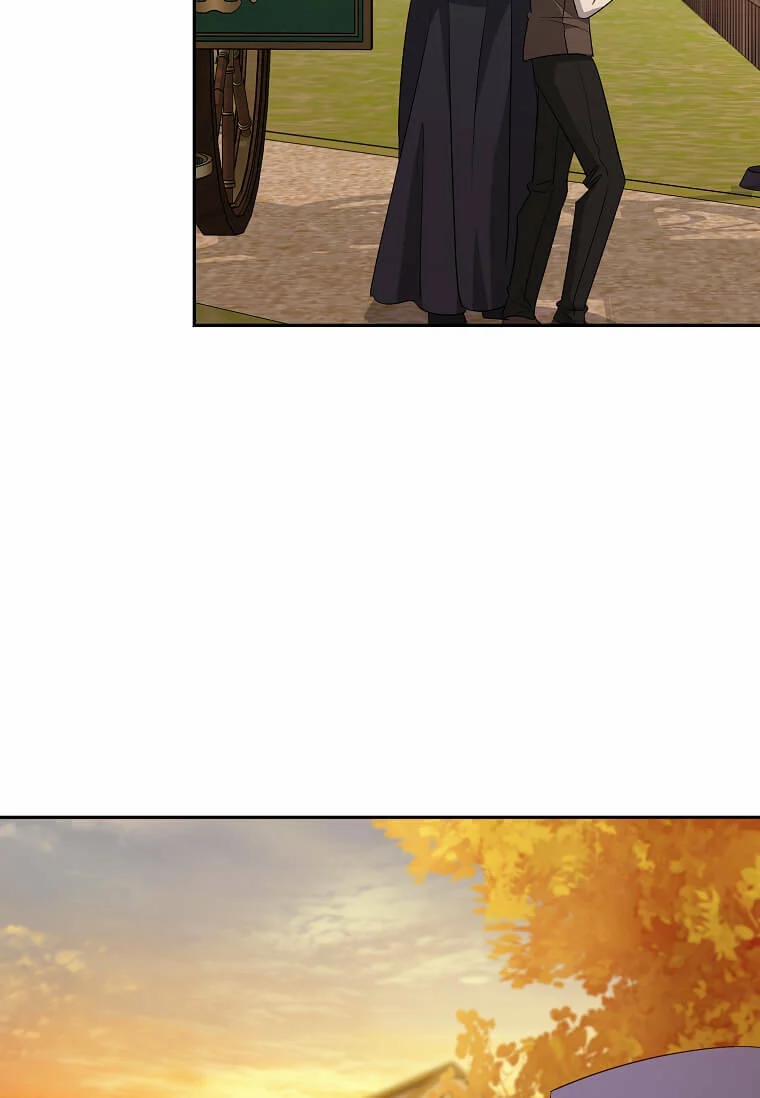 Ác Nữ Trùng Sinh 162 trang 98