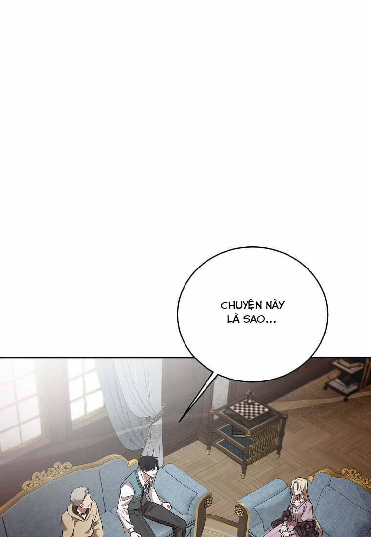 Ác Nữ Trùng Sinh 163 trang 0