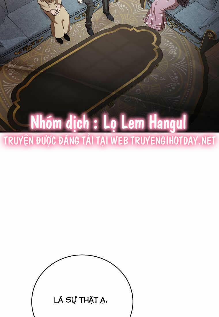 Ác Nữ Trùng Sinh 163 trang 1