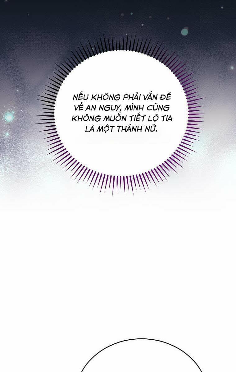 Ác Nữ Trùng Sinh 163 trang 102