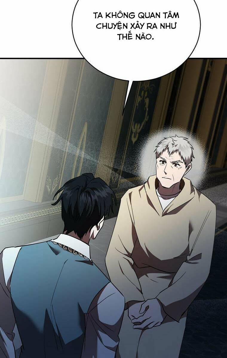 Ác Nữ Trùng Sinh 163 trang 103