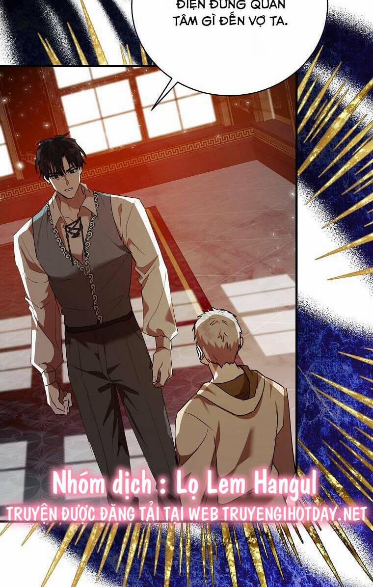 Ác Nữ Trùng Sinh 163 trang 106