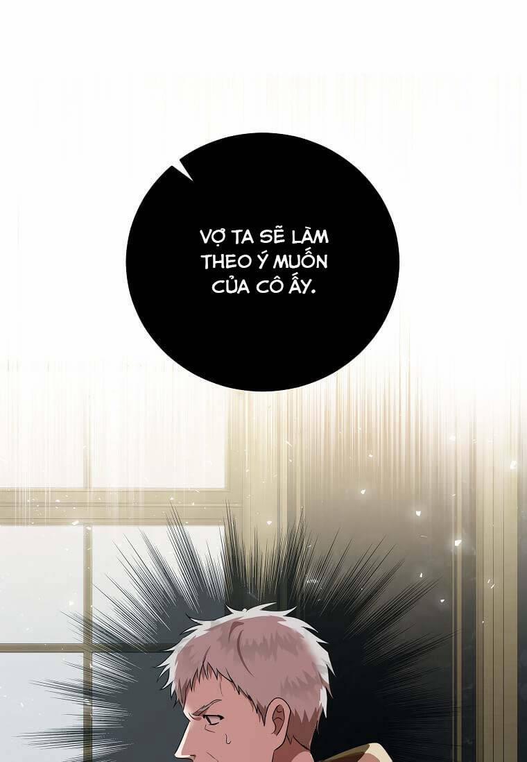 Ác Nữ Trùng Sinh 163 trang 109