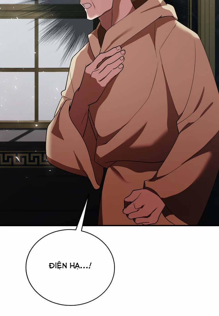 Ác Nữ Trùng Sinh 163 trang 110