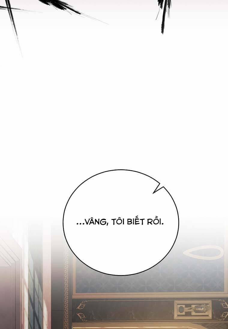 Ác Nữ Trùng Sinh 163 trang 113