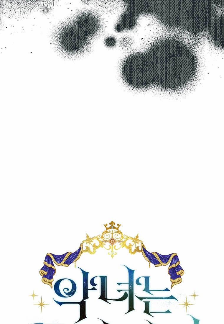 Ác Nữ Trùng Sinh 163 trang 116