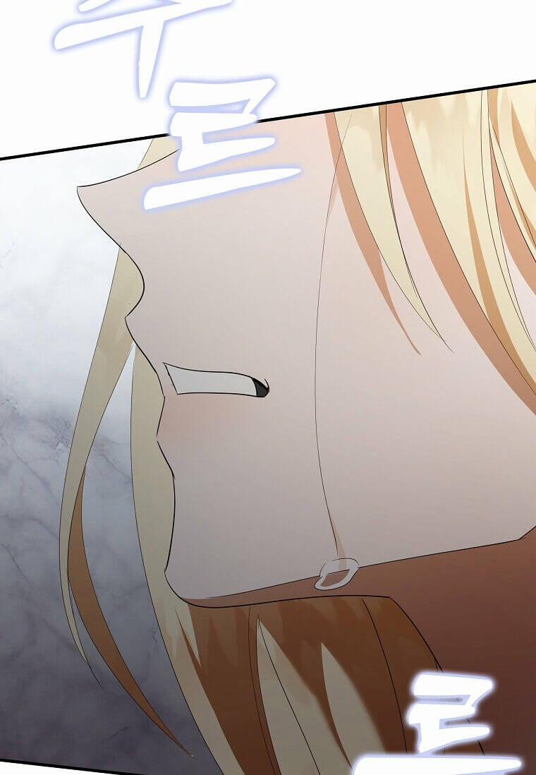 Ác Nữ Trùng Sinh 163 trang 120