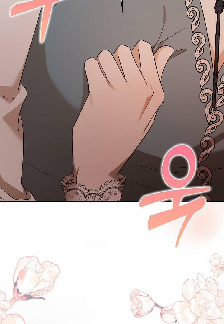 Ác Nữ Trùng Sinh 163 trang 121