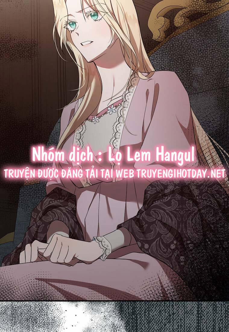 Ác Nữ Trùng Sinh 163 trang 17