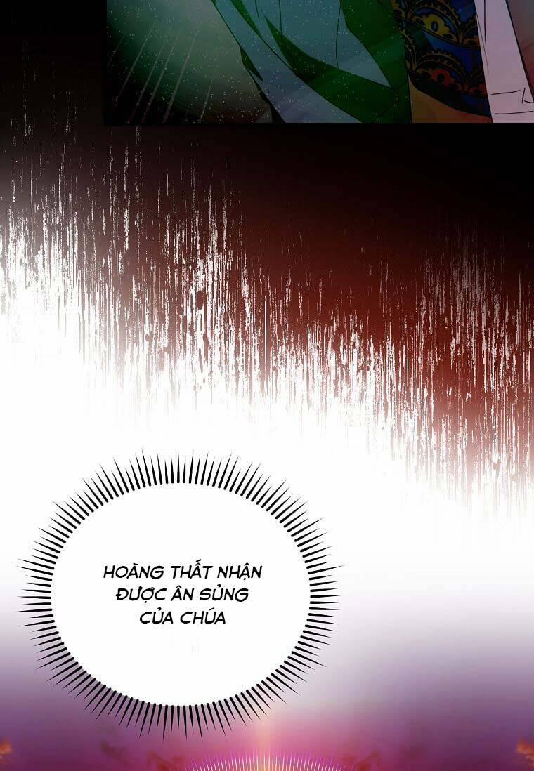 Ác Nữ Trùng Sinh 163 trang 25