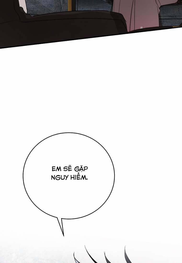 Ác Nữ Trùng Sinh 163 trang 31