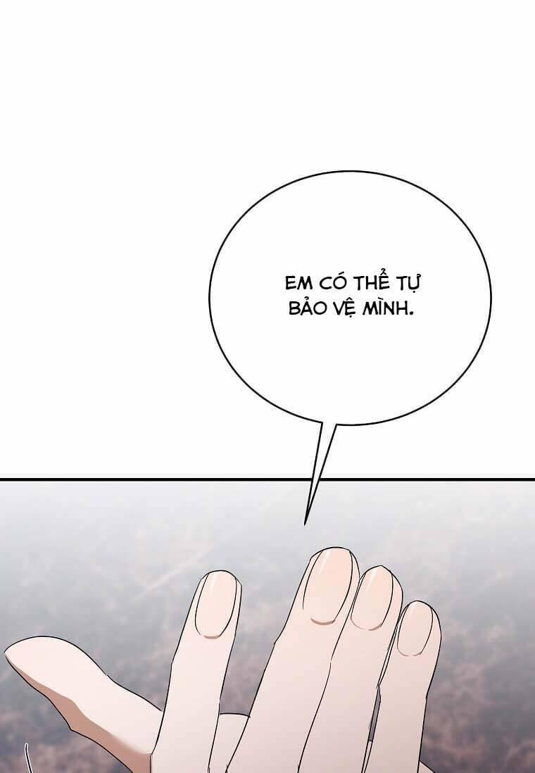 Ác Nữ Trùng Sinh 163 trang 56