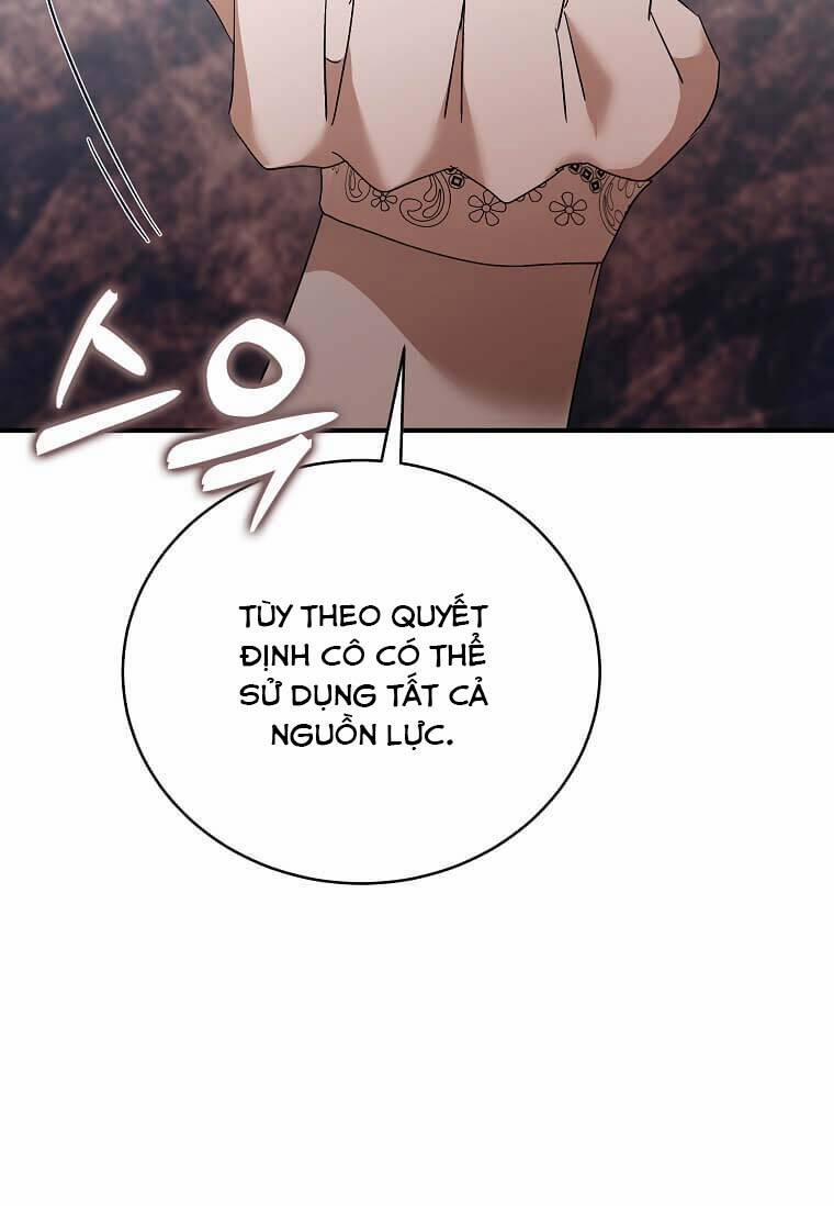 Ác Nữ Trùng Sinh 163 trang 59